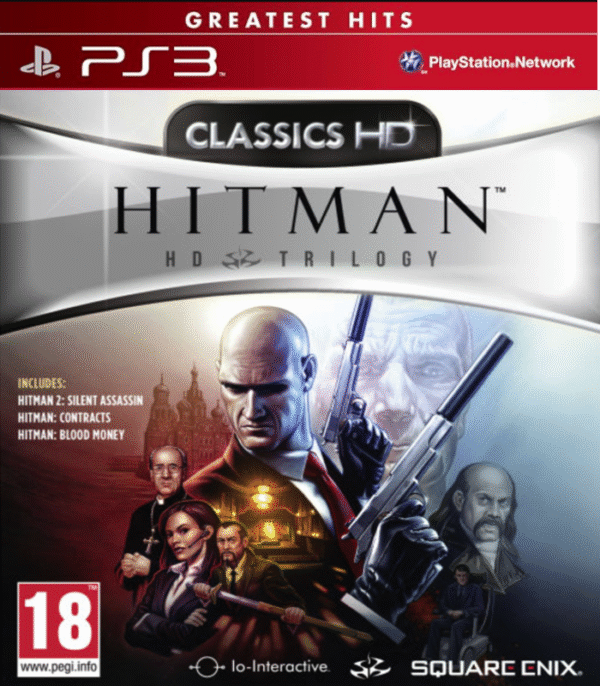 hitman_trilogy_hd