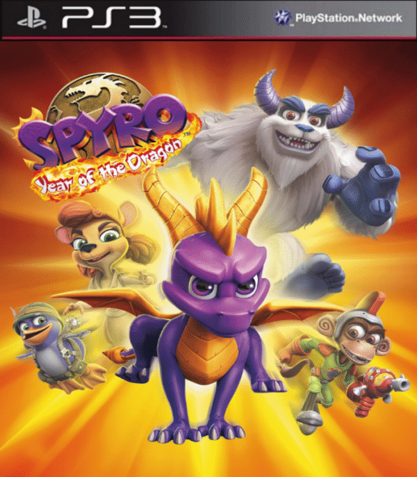 spyro_year_of_the_dragon