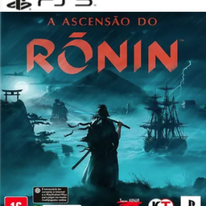 A-Ascensao-do-Ronin