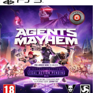 Agents_of_Mayhem