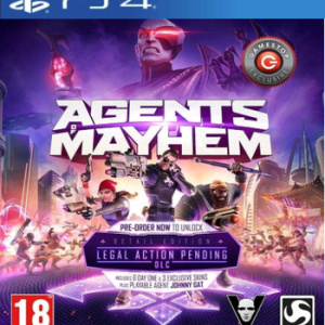 Agents_of_Mayhem
