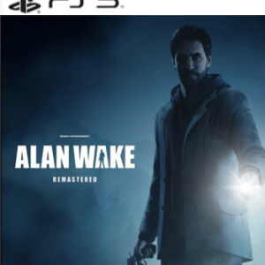 Alan_wake_remastered