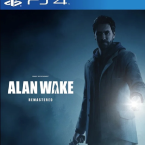Alan_wake_remastered