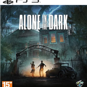 Alone_in_the_dark