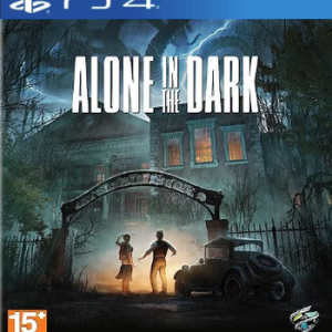 Alone_in_the_dark