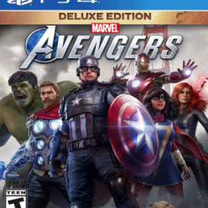 Avengers_deluxe_edition_definitive_edition