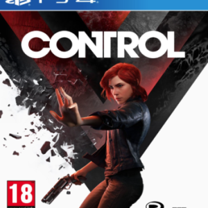 Control