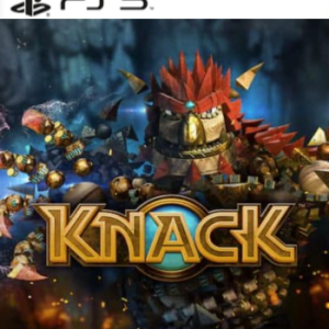 Knack