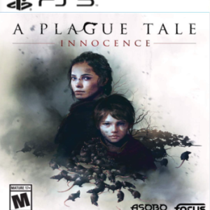 a_plague_tale_innocence