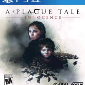 a_plague_tale_innocence
