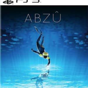 abzu