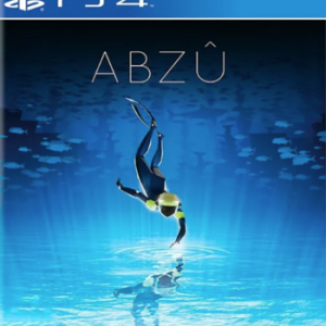 abzu