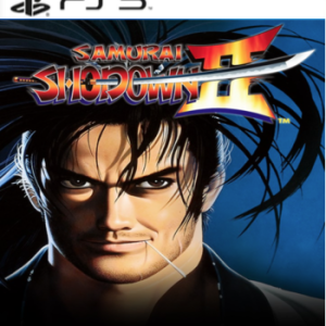 aca_neogeo_samurai_shodown_ii