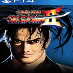 aca_neogeo_samurai_shodown_ii