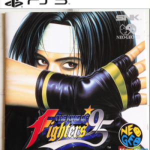 aca_neogeo_the_king_of_fighters_95