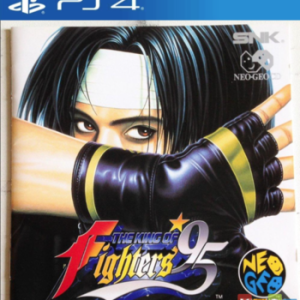 aca_neogeo_the_king_of_fighters_95