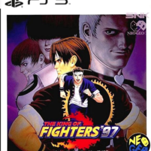 aca_neogeo_the_king_of_fighters_97