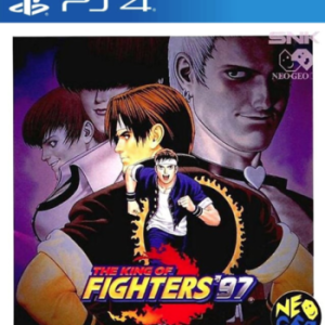 aca_neogeo_the_king_of_fighters_97