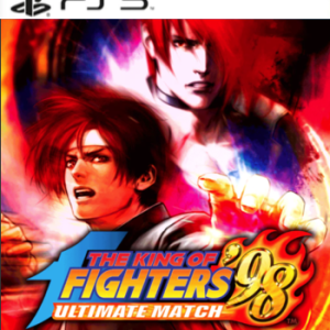 aca_neogeo_the_king_of_fighters_98