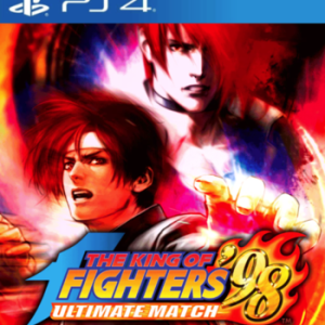 aca_neogeo_the_king_of_fighters_98