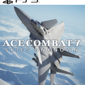ace_combat_7