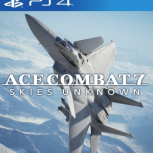 ace_combat_7