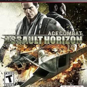 ace_combat_assault_horizon