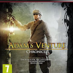adams_venture_chronicles