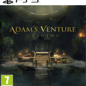 adams_venture_origins