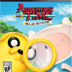adventure_time_as_investigacoes