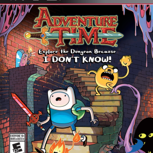 adventure_time_explore_the_dungeon_because_i_dont_know