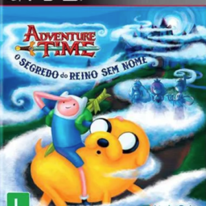 adventure_time_o_segredo_do_reino