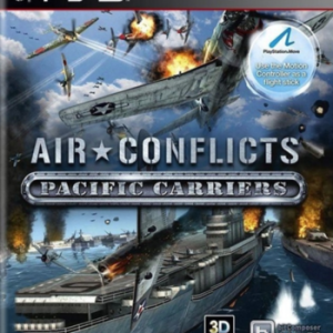 air_conflicts_pacific_carriers