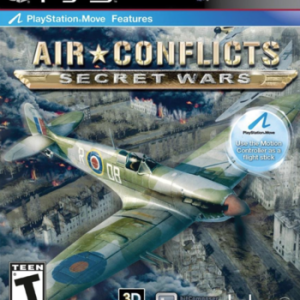 air_conflicts_secret_wars