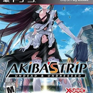 akibas_trip_undead_e_undressed