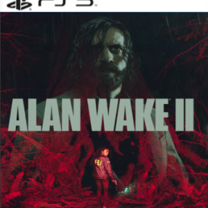 alan_wake_2