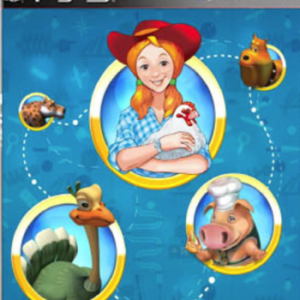 alawar_farm_frenzy_bundle