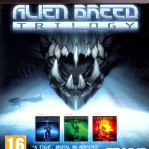 alien_breed_trilogy