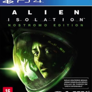 alien_isolation