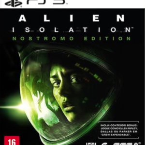 alien_isolation
