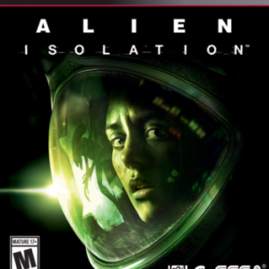 alien_isolation