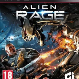 alien_rage