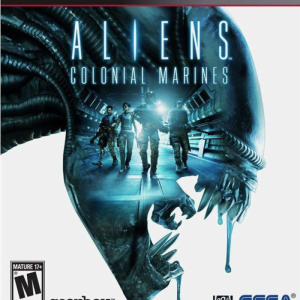aliens_colonial_marines