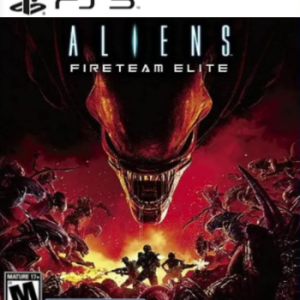 aliens_fireteam_elite