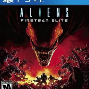 aliens_fireteam_elite