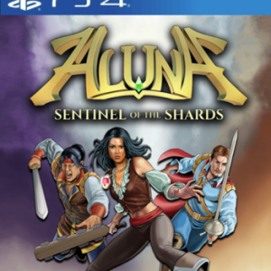 aluna_sentinela_dos_fragmentos