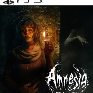 amnesia_rebirth