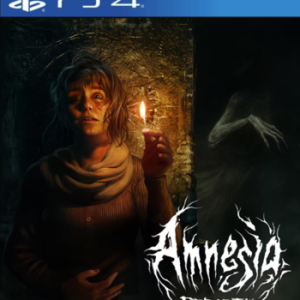 amnesia_rebirth