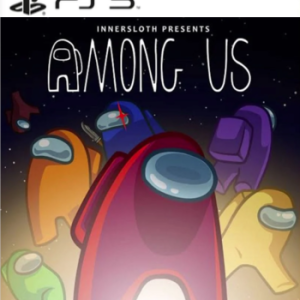 among_us