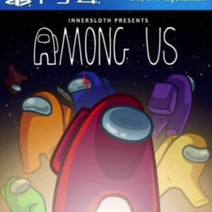 among_us